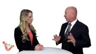 Viral Network Inc: Fishing in the Markets