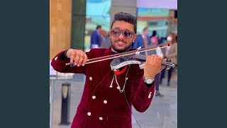 Download lagu Habibi Ya Nour El Ain (violin) حبيبي يا نور العين