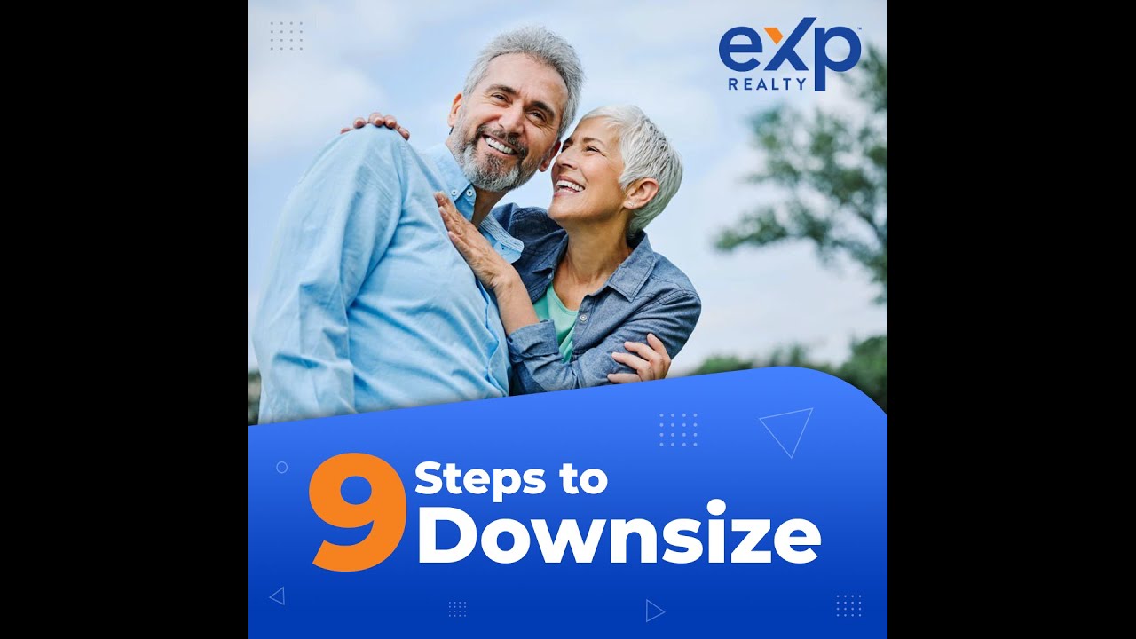 How to down size video