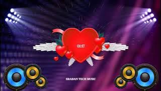 Chiri Delu Fadi Delu Remix-DJ GS RMXz-bbsrdjs