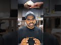 HONEYMOON PERIOD IN IT COMPANY
