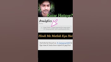 Views: Data is underreported for some dates (31 January 2025). We