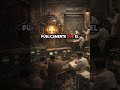 Archivo 004 - El Proyecto Huemul
