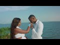 nsuna suna DIANAH NALUBEGA  New Ugandan Music 2018 HD Mp3 Song