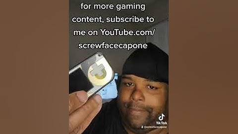 Pico System Quick Unboxing (reposted from tiktok)