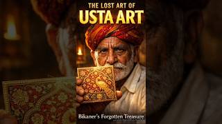 Rajesthan's hidden Jem😱😱😱 Uata art #youtube #youtubeshorts  #subscribe #learwithanshul