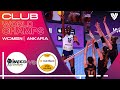 Imoco Conegliano vs VafikBank Istanbul - Highlights | Women's Volleyball Club WCHs 2021