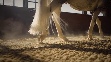 Blackburn Architects Vertical Brand Video (60sec) | Instagram & TikTok Optimized