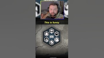 AC Shadows Stupidest Microtransaction