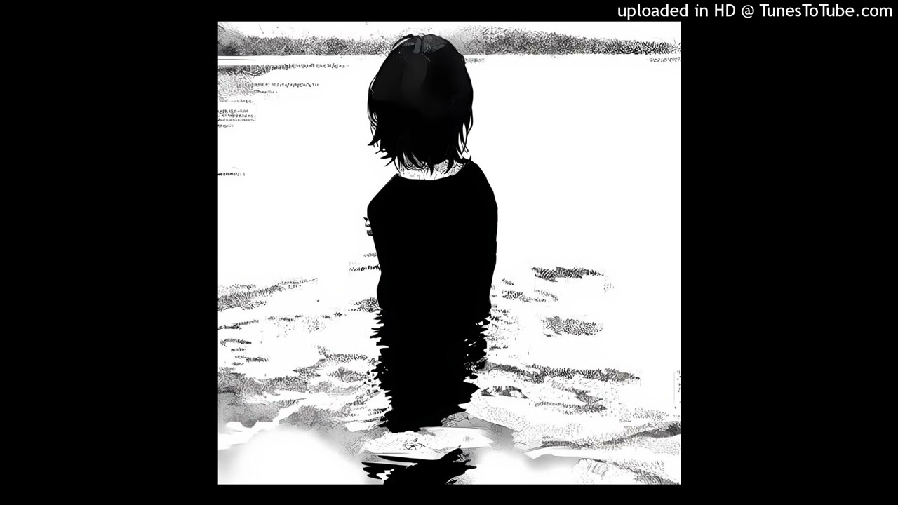 [V2, SLOWED] aidan swank - CLEAR EYES [prodbytuxy]