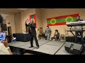 The Best Callaa Carcar Music The Best Callaa Carcar Music