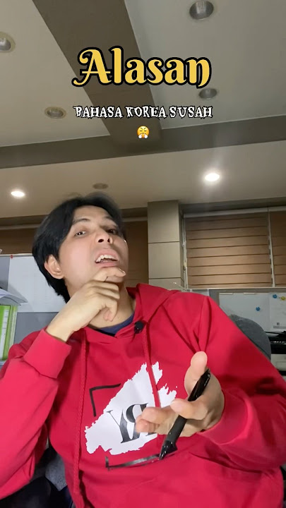 1 word with multiple meanings 😵‍💫 #studywithyasashi #learnkoreanlanguage #koreanlanguage