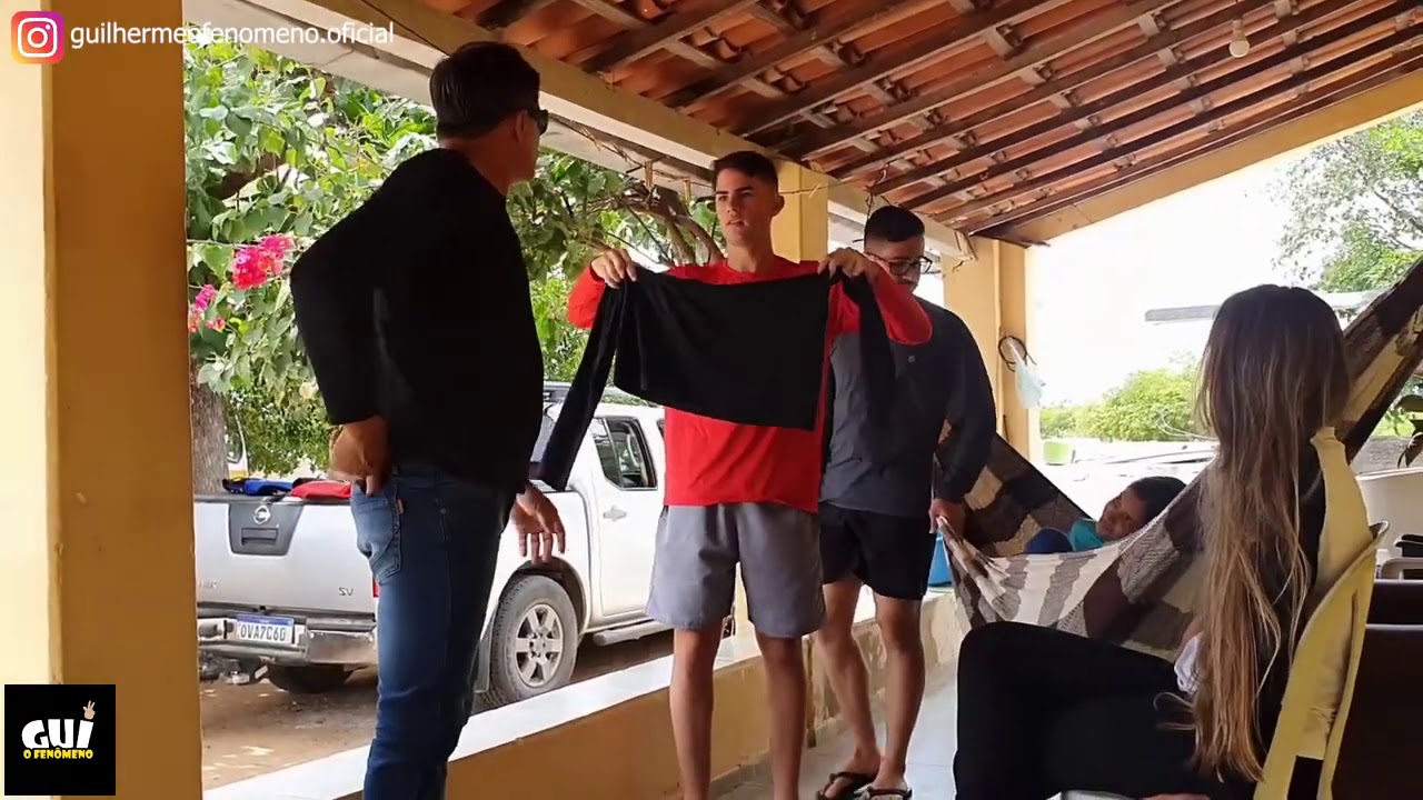 DE OLHO FECHADO CONHEÇO PELO CHEIRO KKKKKKKKKKKKKKKKKK