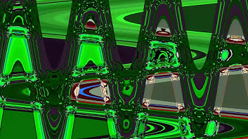 [REQUESTED] Microsoft Windows XP Startup Sound in Feels Dizzy Effects Round 6 Vs Myself & Everyone