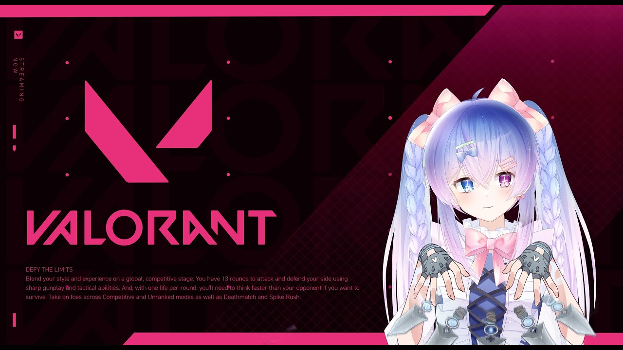 棒棒棒棒 | MYViki