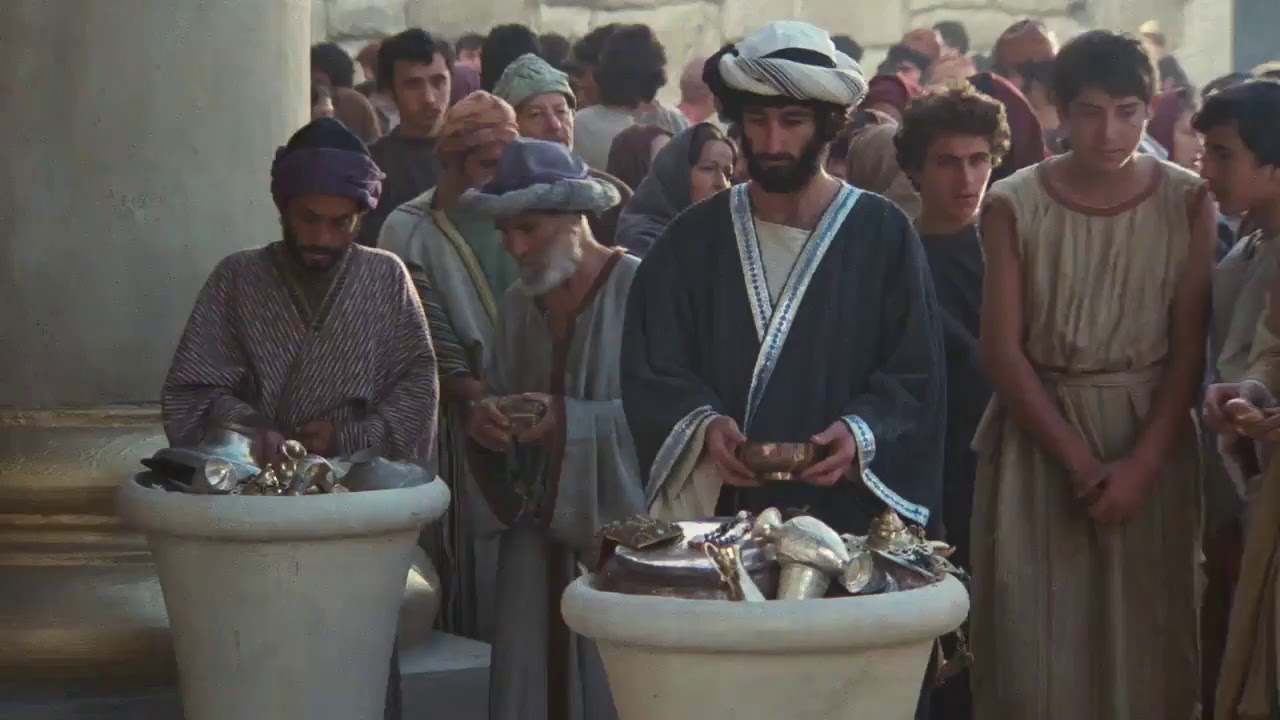 Confessions Deutsch Confessions Deutsch