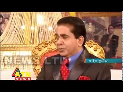 Sevgi va opish jinsiy aloqa Jinsiy aloqada bolish uchun prizratigom bilan trichomoniasis