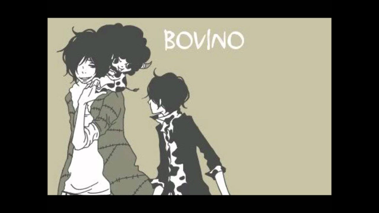 [HD] Dancing in the Dark - Dev. - YouTube