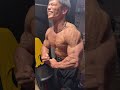大会4日前！！アホ質感きた！！！【20秒限定モード】