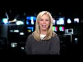 Brooke Alvarez Tells You How to Look Good for the End of the World