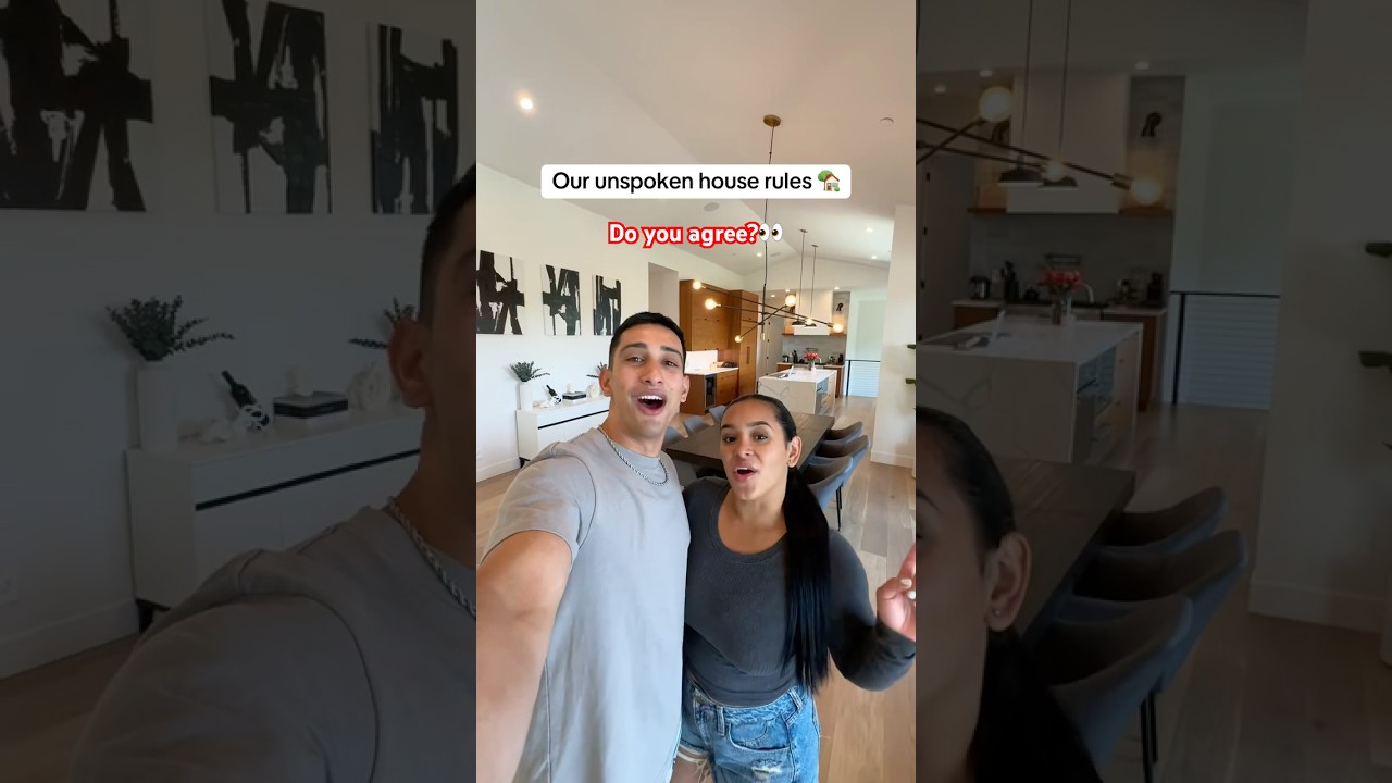 ВЫ СОГЛАСНЫ С НАШИМИ ПРАВИЛАМИ?😂 