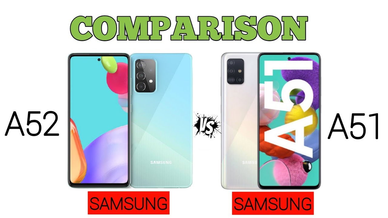 Самсунг а24 сравнить. Самсунг а72 5g. Samsung a52 5g. Samsung Galaxy a52s 5g. Samsung a51 5g vs a51.