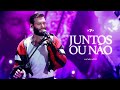 Lucas Lucco - Juntos ou não (777)