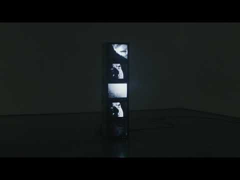 Nun Gun — Nun Gun -  The Supermen (feat. Mark Stewart)
