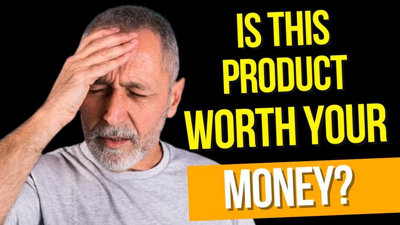 PROSTADINE REVIEW 2023 [ALERT!] Prostadine SUPPLEMENT (Fake or Legit) Prostadine Prostate Supplement