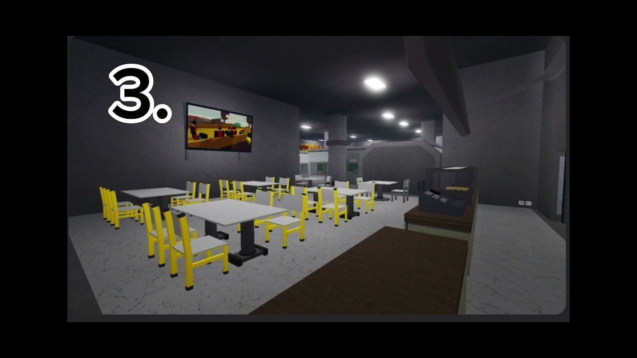 📰новости📰 по новому BLOODTIDE📰