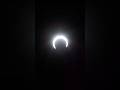 Thanks to @sonicbrew83 for Utah Eclipse 2023#eclipse #eclipse2023 #pfeclipse #repost #PinkFloyd