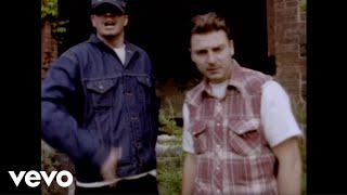 House Of Pain  Shamrocks And Shenanigans no Intro  4k  