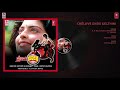 Cheluve Ondu Kelthini Full Audio Song | Premaloka Kannada Movie | Ravichandran, Juhi Chawla Mp3 Song
