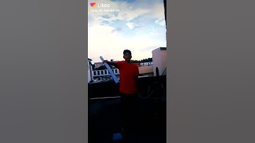 The comedy video #3333333333 in likee app😂😂😂😂😂😂😂😭😭😀😀🙂🙂🤗😍😄😁😂😋🙂(3)