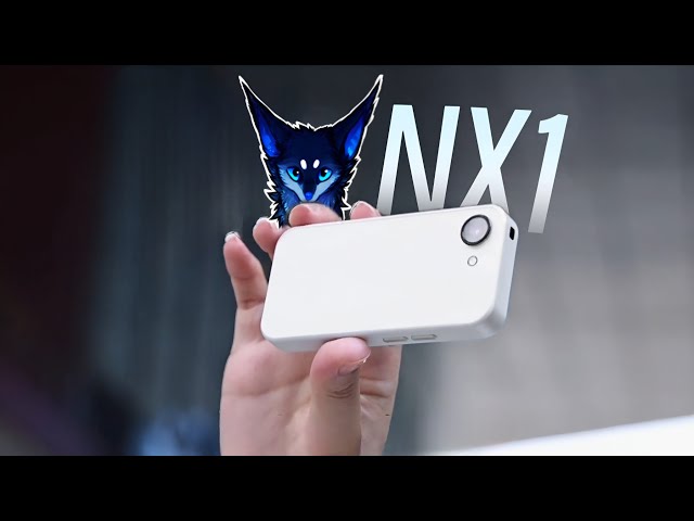 Bluefox NX1 Honest Review in English - Pros & Cons | World's