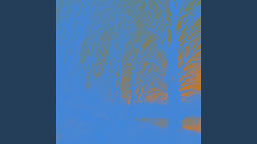 Pulsating Backdrops for Golden Reflections