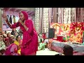           usha mehra  new haryanvi bhajan