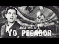 Yo Pecador - Jose Mojica - Capítulo 2