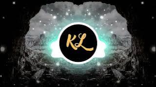 DJ BALADA BOA X TIPAT TIPAT Fulll Beat - DJ MANOK RMX