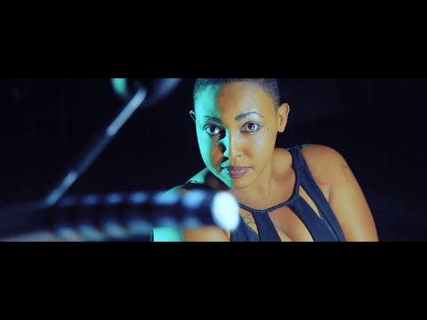 VunJa GoTi - Magic Soldier Kingorongoro x Kolly The Magic [Official video]