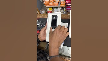 Insta 360 x3 unboxing | Shorts | Insta 360 video | 360 gopro | Insta 360 sale