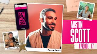 Austin Scott