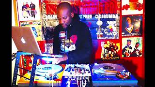 Mos Def - Mathematics Remix RIP Prodigy of Mobb Deep