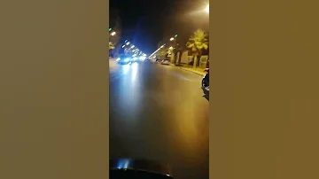 3LAH ALALA MANABRA MANABRA 