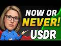 StablR USD Depegs! $3 Million Smart Contract Hack Breaks Crypto Peg