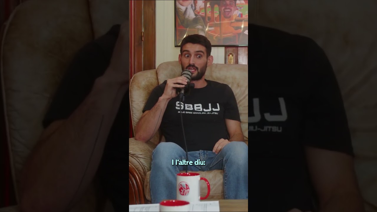 Diuen les llegendes que el riu era el Ter...
