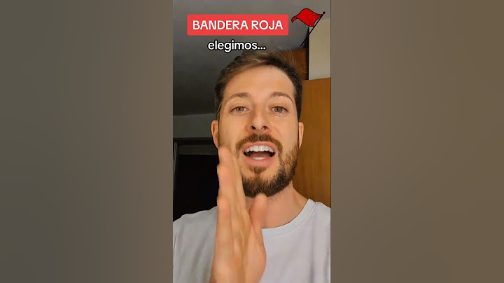 ¿quién es más tóxico... el tóxico, o el que elige al tóxico? #banderasrojas #banderaroja