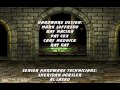 Mortal Kombat 3 - Arcade - Credits