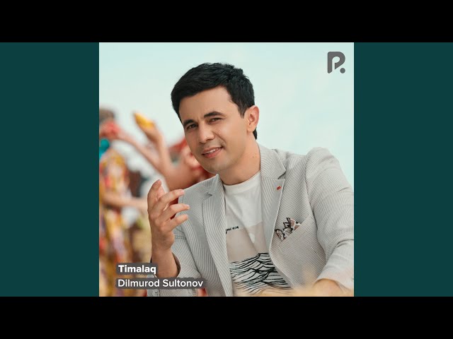 Moskva havaskor porno 2 Moskva havaskorlari 23 Parafimoz jinsiy aloqa