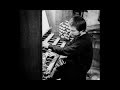 Kit Downes – Obsidian | ECM Records